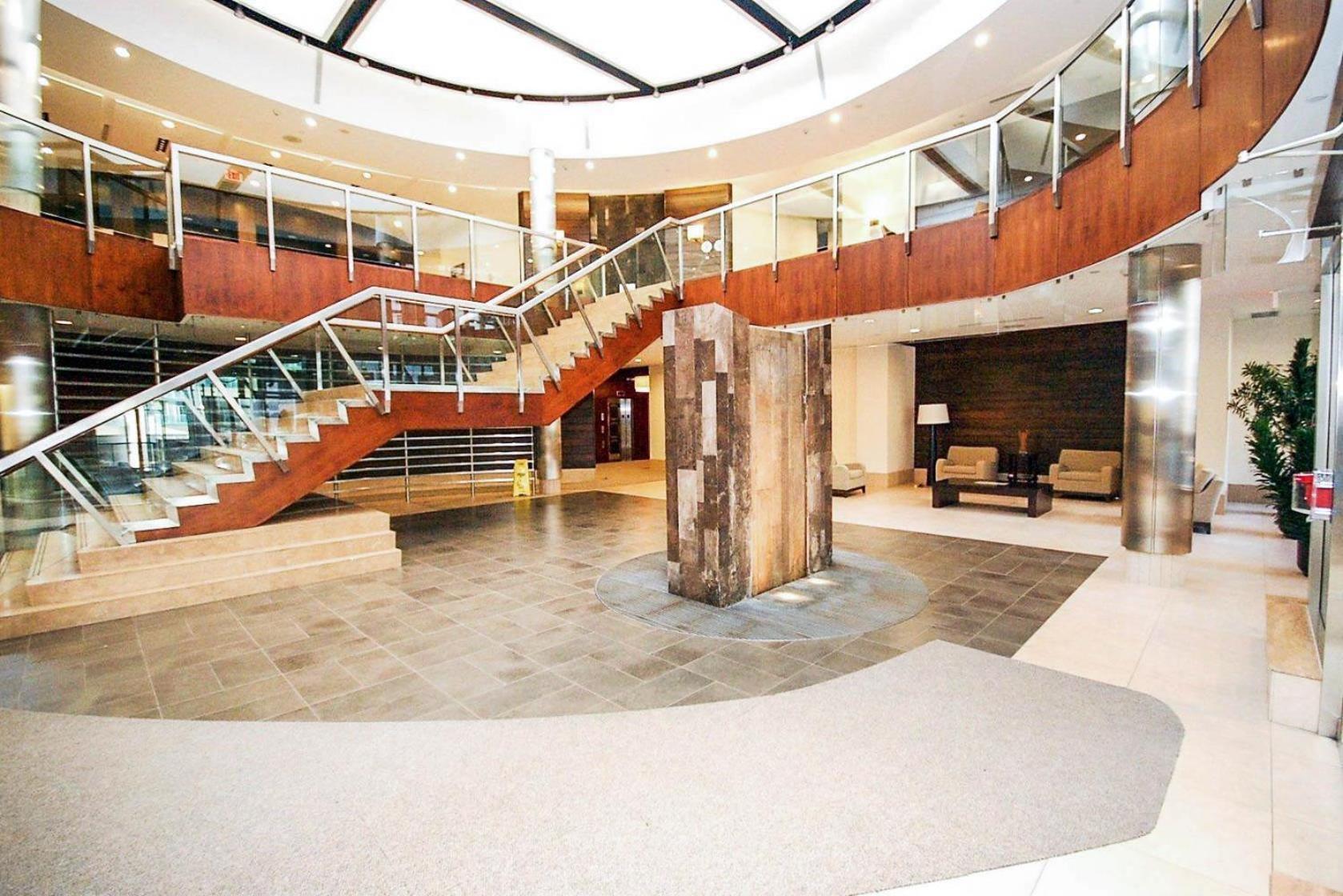 Planurstay Mississauga Dış mekan fotoğraf