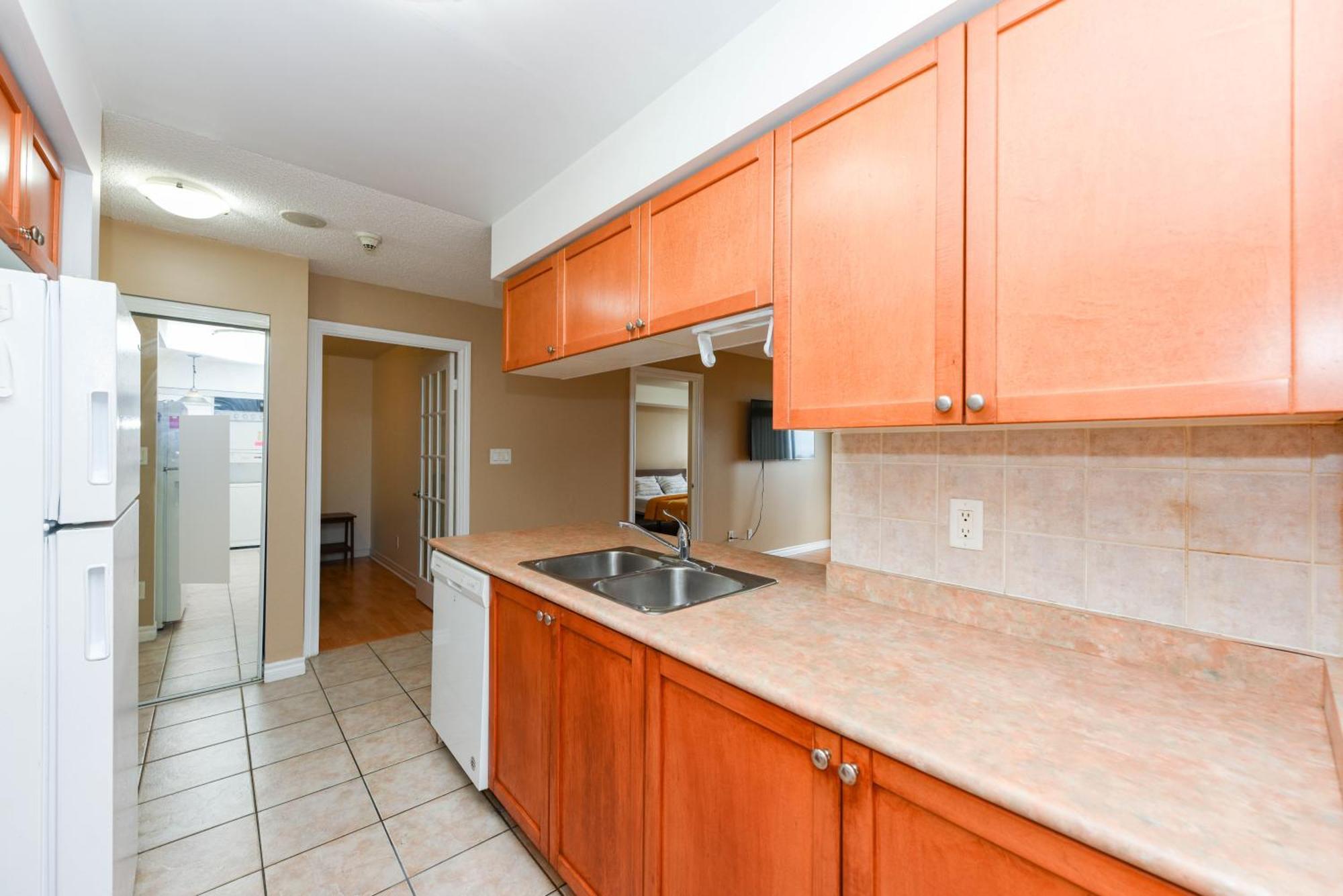Planurstay Mississauga Dış mekan fotoğraf