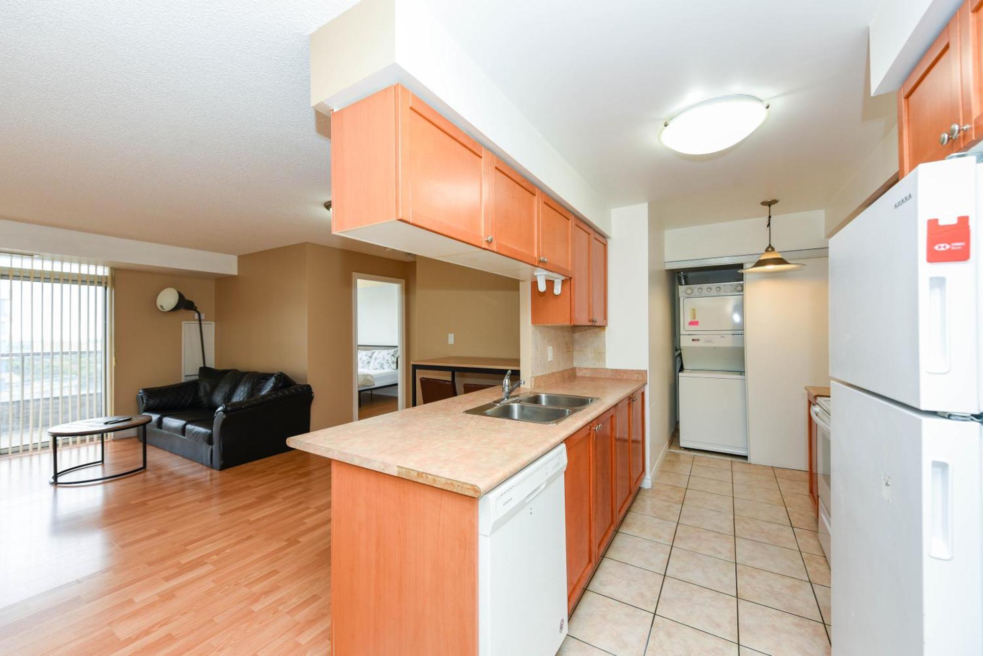 Planurstay Mississauga Dış mekan fotoğraf