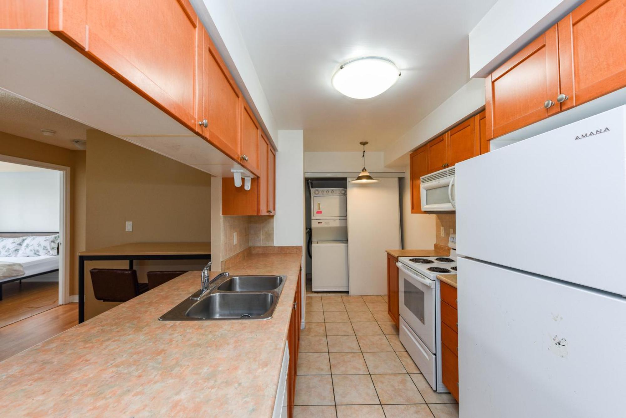 Planurstay Mississauga Dış mekan fotoğraf