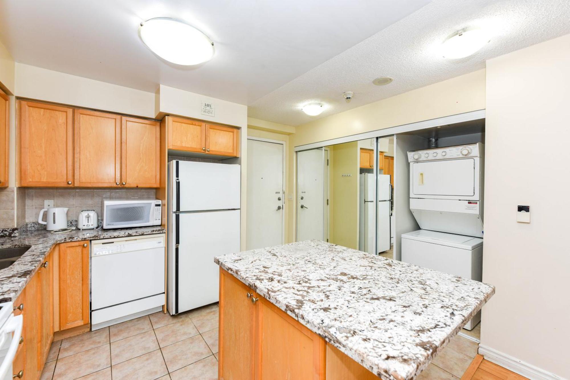 Planurstay Mississauga Dış mekan fotoğraf